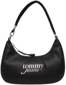 Kabelky Tommy Hilfiger  AW0AW17895 BDS