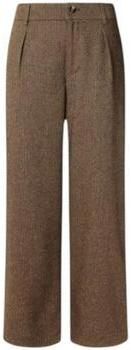 Nohavice Chinos/Nohavice Carrot Pepe jeans  PL2100017 899