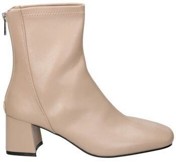 Čižmičky Skydiva  M4890