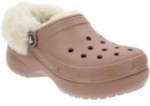 Nazuvky Crocs  CR212854