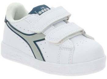 Nízke tenisky Diadora  DI173339