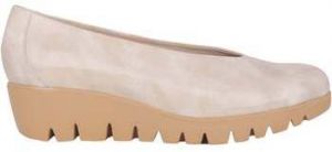 Slip-on Wonders  Fly