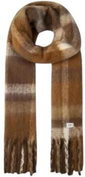 Šále/Štóle/Šatky Pepe jeans  PL1100011