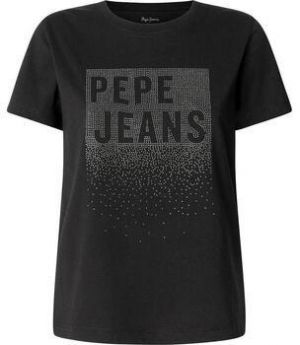 Tričká s krátkym rukávom Pepe jeans  PL5000020