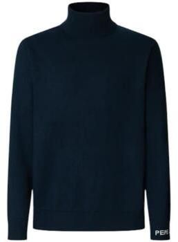 Svetre Pepe jeans  PM7000011
