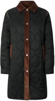 Kabáty Pepe jeans  PL4024337 999