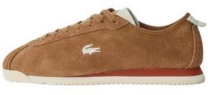 Nízke tenisky Lacoste  50SMA00642C3