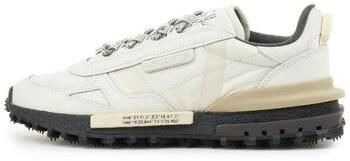 Nízke tenisky Lacoste  750SMA0077 5A6