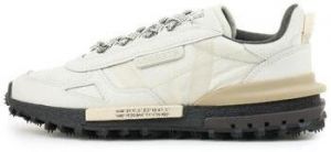 Nízke tenisky Lacoste  750SMA0077 5A6