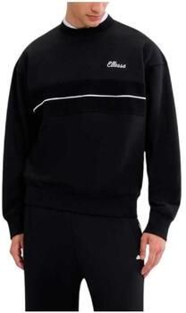 Mikiny Ellesse  SHB22887