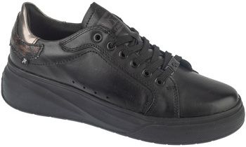 Nízke tenisky Rieker  Sneakers