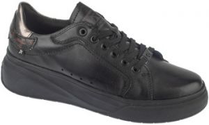 Nízke tenisky Rieker  Sneakers