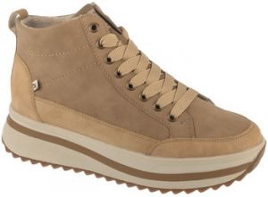 Členkové tenisky Rieker  Shoes
