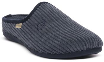 Nazuvky Grunland  BLU B2GAFO