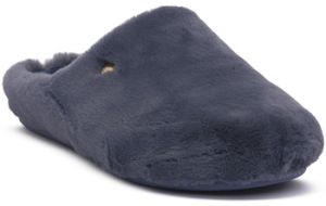 Papuče Grunland  JEANS B2GAGA
