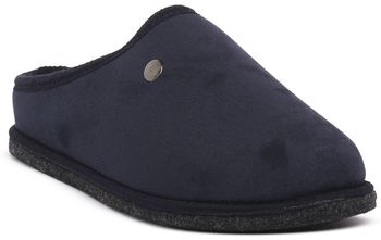 Papuče Grunland  BLU H6KARL