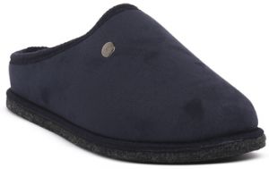 Papuče Grunland  BLU H6KARL