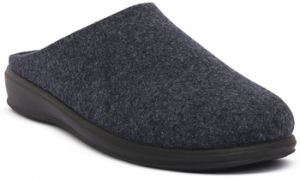 Papuče Grunland  BLU M1LASO