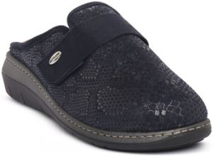 Nazuvky Grunland  BLU B1DASA