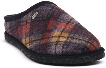 Papuče Grunland  BLU H6KLOS