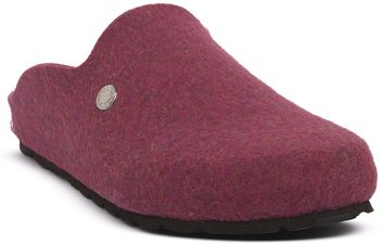 Nazuvky Grunland  MAGENTA 40PIMA