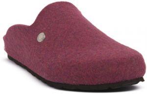 Nazuvky Grunland  MAGENTA 40PIMA