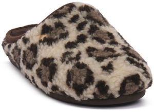 Papuče Grunland  ANIMALIER B2GAGA