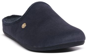 Papuče Grunland  BLU B5ORMI
