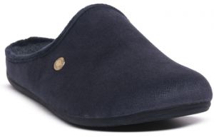 Papuče Grunland  BLU B5ORMI