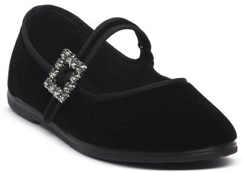 Balerínky/Babies Grunland  NERO L9TIKA