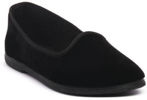 Balerínky/Babies Grunland  NERO L9TIKA