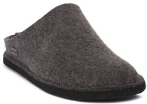Nazuvky Haflinger  SOFT ANTRACITE CALZ G