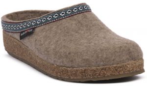 Papuče Haflinger  FRANZL TORF CALZ G
