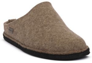 Papuče Haflinger  SOFT TORF CALZ G