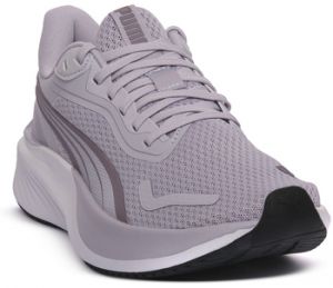 Bežecká a trailová obuv Puma  19 POUNCE LITE