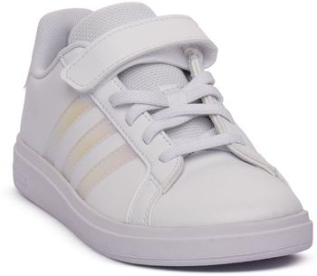 Nízke tenisky adidas  GRAND COURT 2 EL C