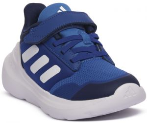 Nízke tenisky adidas  GRAND COURT 2 EL C