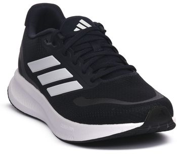 Bežecká a trailová obuv adidas  RUNFALCON 5