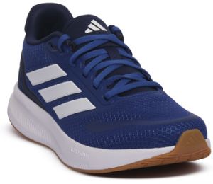Bežecká a trailová obuv adidas  RUNFALCON 5 J