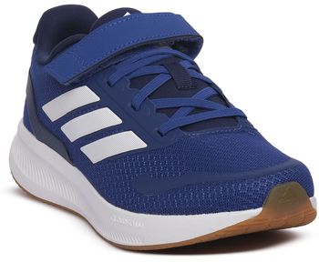Nízke tenisky adidas  RUNFALCON 5 EL C