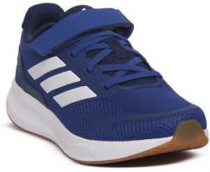 Nízke tenisky adidas  RUNFALCON 5 EL C