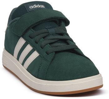 Nízke tenisky adidas  GRAND COURT 00S EL
