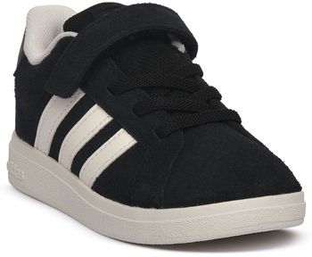 Nízke tenisky adidas  GRAND COURT 00EL