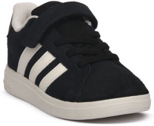 Nízke tenisky adidas  GRAND COURT 00EL