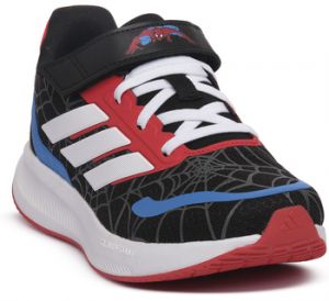 Nízke tenisky adidas  RUNFALCON SPIDER