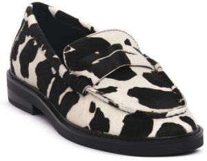 Mokasíny Steve Madden  ADISON BLK