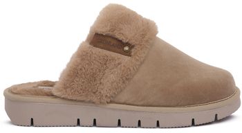 Papuče Grunland  BEIGE G7LOXI