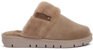 Papuče Grunland  BEIGE G7LOXI
