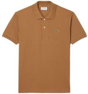 Polokošele s krátkym rukávom Lacoste  L.12.12