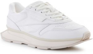 Nízke tenisky Reebok Sport  Domyślna nazwa